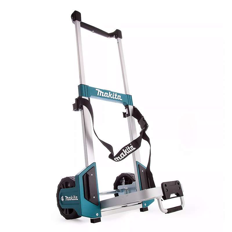 Chariot-Diable MAKITA TR00000001 pour Mak-Pac
