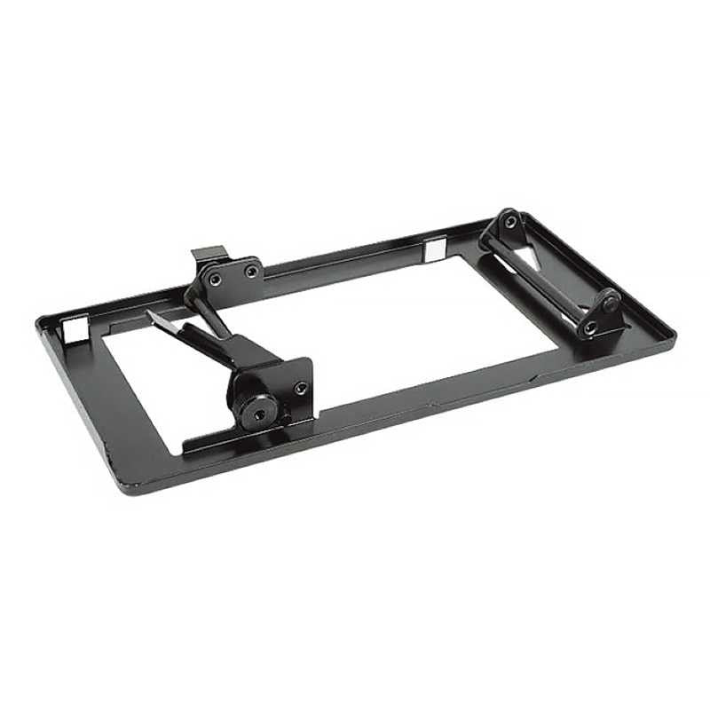 Châssis de ponçage MAKITA 193072-3 pour ponceuse à bande 9404