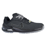 Chaussures de sécurité basse AIMONT ULTRA S3 CI SRC ESD