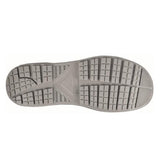 Chaussures de sécurité basse JALLATTE JALMETIS SAS ESD S3 CI SRC