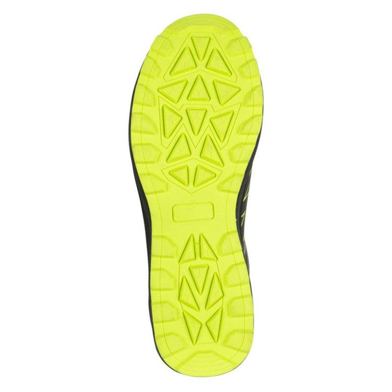 Chaussures de sécurité basses NORTH WAYS Spill