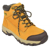 Chaussures de sécurité haute STANLEY Milford Honey S3