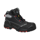 Chaussures de sécurité S3 montantes TRINIDAD NORTH WAYS