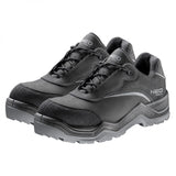 Chaussures de travail basses NEO TOOLS 82-150 S3 SRC Nubuck CE