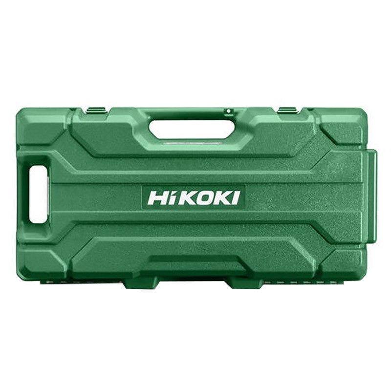 Cintreuse découpeuse 36V HIKOKI VB3616DAW2Z (machine nue)