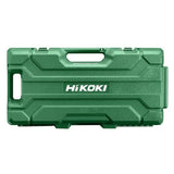 Cintreuse découpeuse 36V HIKOKI VB3616DAW2Z (machine nue)