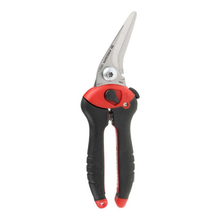 Cisaille multi-usage coupe-tout FACOM 980C.PB lames longues