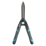 Cisailles à buis Precisioncut GARDENA 12302-20