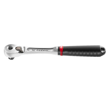 Clé à cliquet étanche à verrouillage FACOM SL.171PB 1/2"