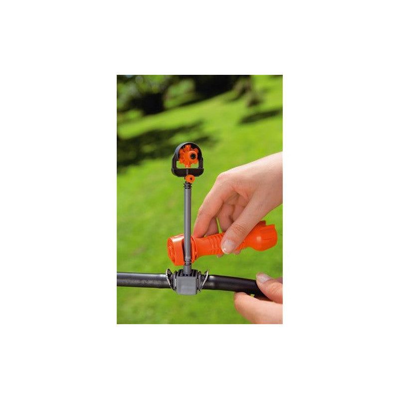 Clé de montage GARDENA 8322-29