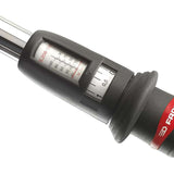 Clé dynamométrique FACOM J.209-50PB 10-50 Nm 3/8"