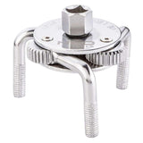 Clé pour filtre à huile NEO TOOLS 11-238