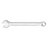 5250 Pointes bombée inox A4 55 x 2.3 mm NORFIX NFX11431 annelé 16° en rouleau liaison plastique