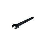 Clés pour Défonceuse MAKITA RP0900