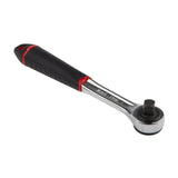 Cliquet étanche compact FACOM S.161BPB - 1/2" - tête ronde