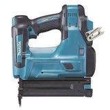 Cloueur MAKITA DBN500ZJ à minibrads à batterie LXT 18V (vendu sans batterie)