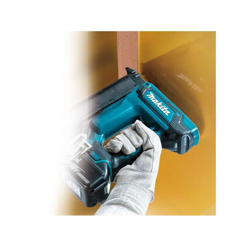 Cloueur MAKITA DFN350Z - 18V Li-ion (Machine Nue)