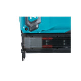 Cloueur MAKITA DFN350Z - 18V Li-ion (Machine Nue)