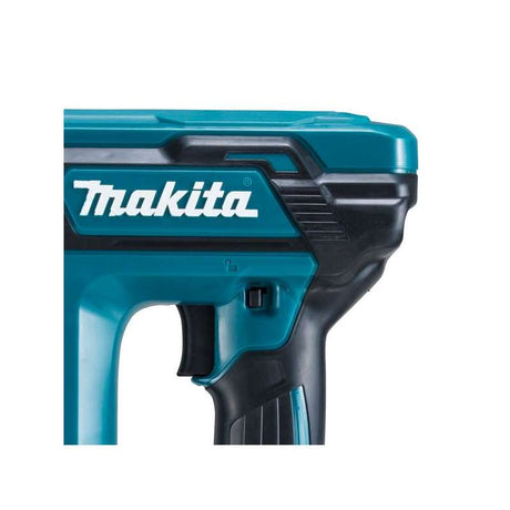 Cloueur MAKITA DFN350Z - 18V Li-ion (Machine Nue)
