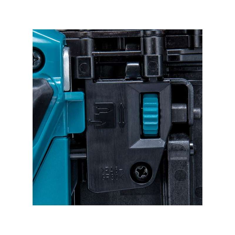 Cloueur MAKITA DFN350Z - 18V Li-ion (Machine Nue)