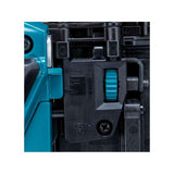 Cloueur MAKITA DFN350Z - 18V Li-ion (Machine Nue)