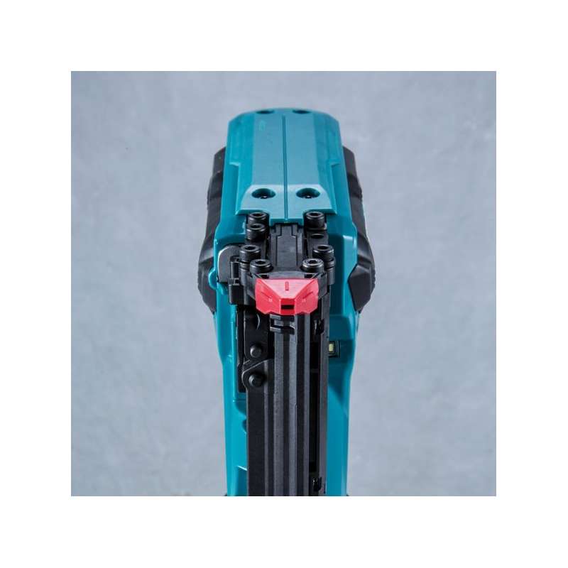 Cloueur MAKITA DFN350Z - 18V Li-ion (Machine Nue)