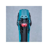 Cloueur MAKITA DFN350Z - 18V Li-ion (Machine Nue)
