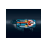 Cloueur MAKITA DFN350Z - 18V Li-ion (Machine Nue)