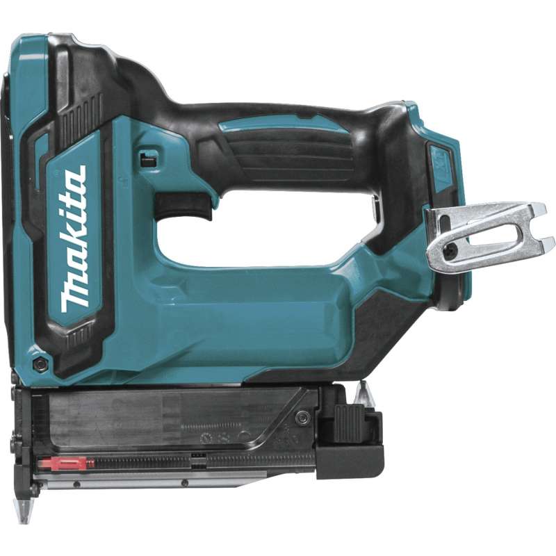 Cloueur MAKITA DPT353Z (vendu sans batterie)