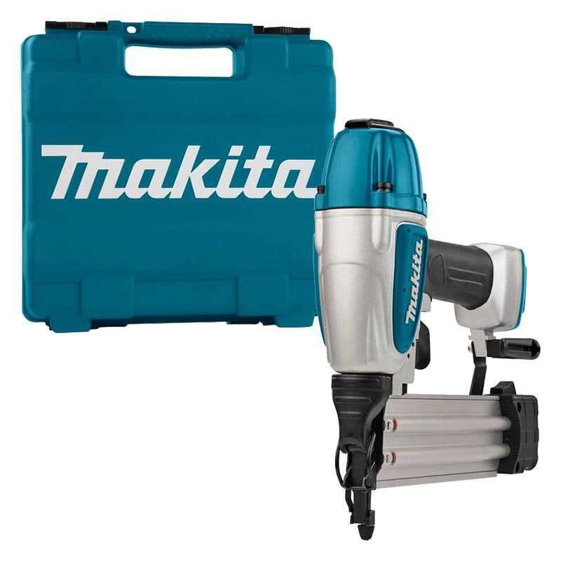 Cloueur pneumatique MAKITA AF506 8 bar 50mm