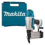 Cloueur pneumatique MAKITA AF506 8 bar 50mm