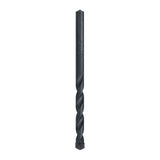 Coffret de 6 pièces de perçage WOLFCRAFT CT - Ø4 à 10 mm