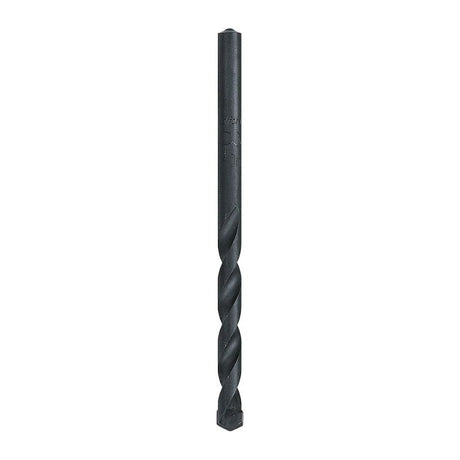 Coffret de 6 pièces de perçage WOLFCRAFT CT - Ø4 à 10 mm