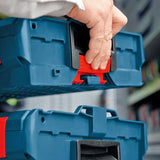 Coffret de Transport BOSCH 1600A012G3 - L-Boxx 374 Professional