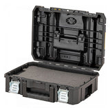 Coffret de transport DEWALT T-Stak IP54