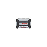 Coffret de vissage 36 pièces BOSCH 2608522365
