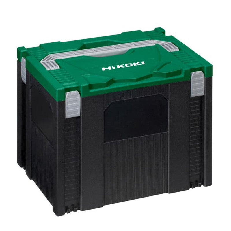 Coffret encastrable HSC IV - HIKOKI - 402547 H315 x L400 x P300