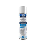 Colle feutrine aérosol 500 ml - GEB - 507010
