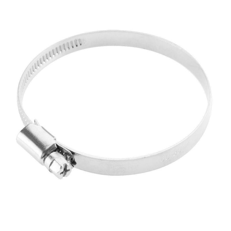 Collier de serrage grande taille TOPEX