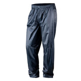 Combinaison de pluie NEO TOOLS 81-800