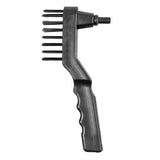 Combine marteau brosse GYS 044166