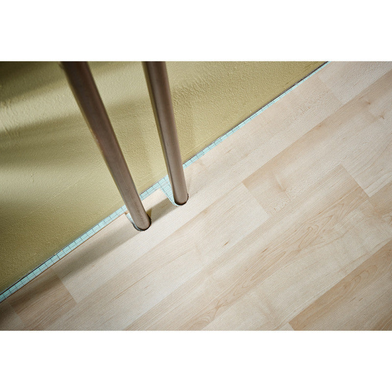 Copieur de contour verrouillable WOLFCRAFT 6949000 130 mm