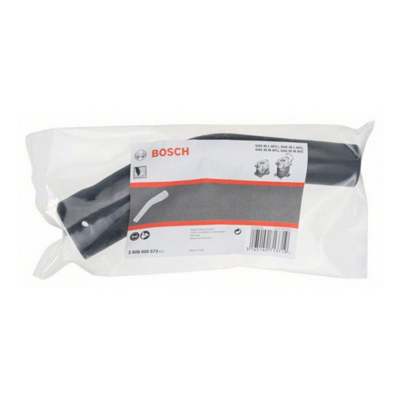 Coude d'aspiration antistatique BOSCH 2608000573 - 35mm