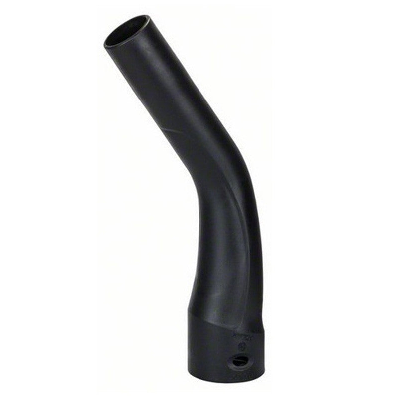 Coude d'aspiration antistatique BOSCH 2608000573 - 35mm
