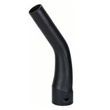 Coude d'aspiration antistatique BOSCH 2608000573 - 35mm