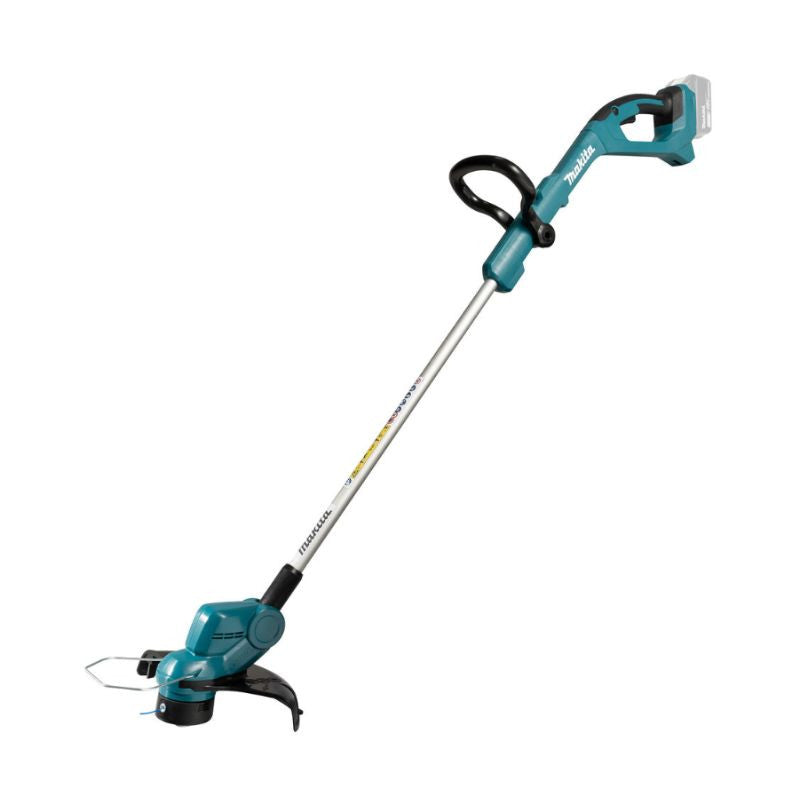Coupe-bordure DUR193Z MAKITA - 18V (machine nue)