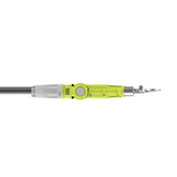 Coupe-branches télescopique RYBOI RY18PLA-0 18V - lames Bypass (vendu sans batterie)