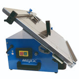 Coupe carrelage électrique MEJIX CCE200,  Puissance 900 W