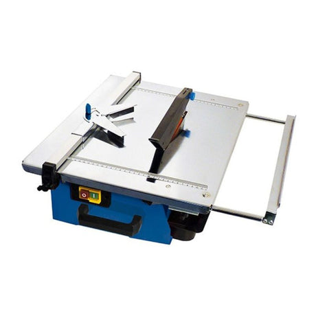 Coupe carrelage électrique MEJIX CCE200,  Puissance 900 W
