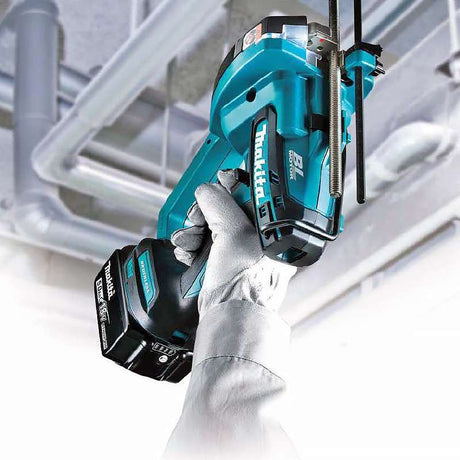 Coupe fer à béton MAKITA DSC102Z 18V Li-Ion (Machine nue)